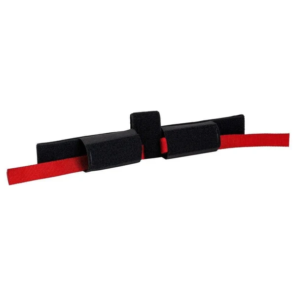 Universal Armor Tourniquet Dispenser - Image 3
