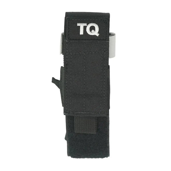 Universal Tourniquet Holder