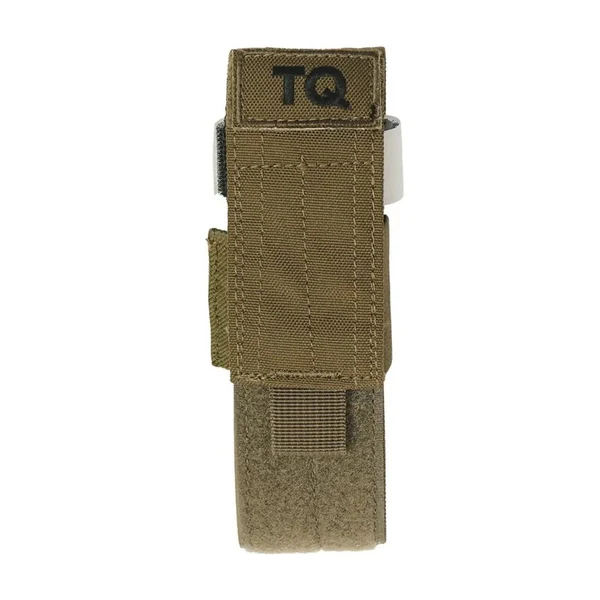 Universal Tourniquet Holder - Image 3