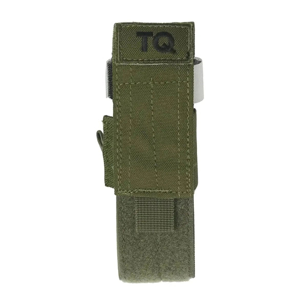 Universal Tourniquet Holder - Image 5