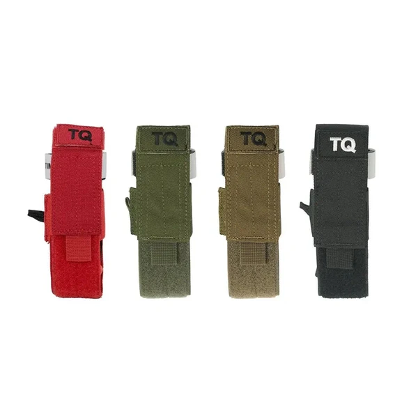 Universal Tourniquet Holder - Image 6