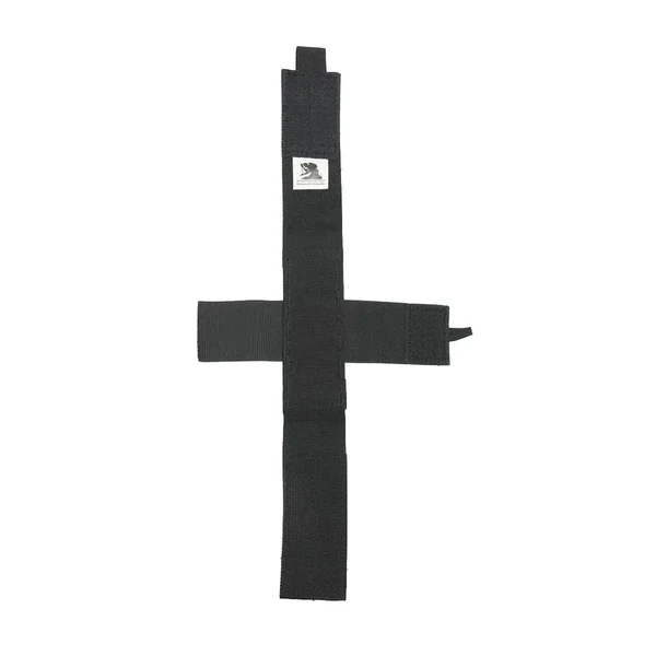Universal Tourniquet Holder - Image 8
