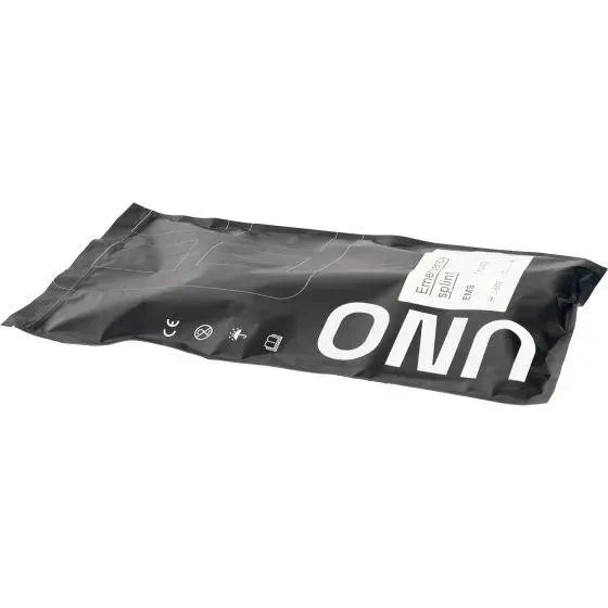 UNO Traction Splint - Image 3