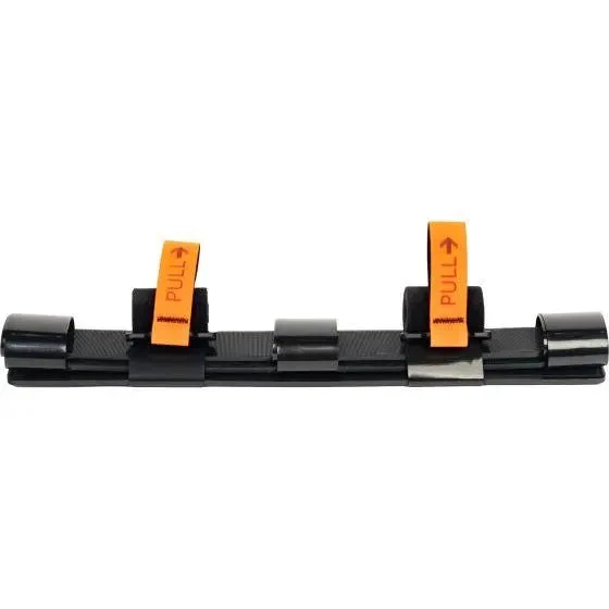UNO Traction Splint - Image 4
