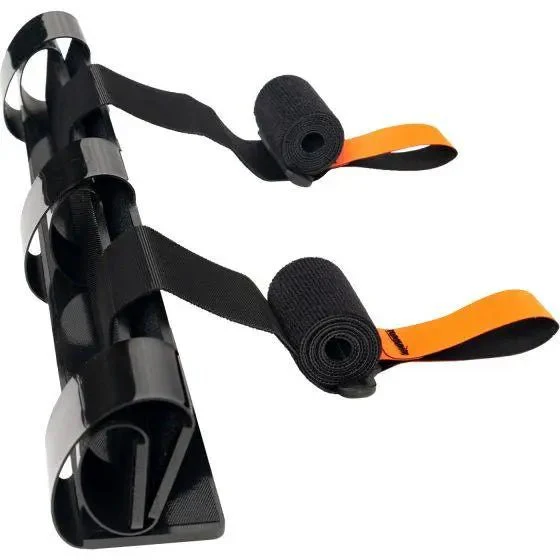 UNO Traction Splint - Image 5
