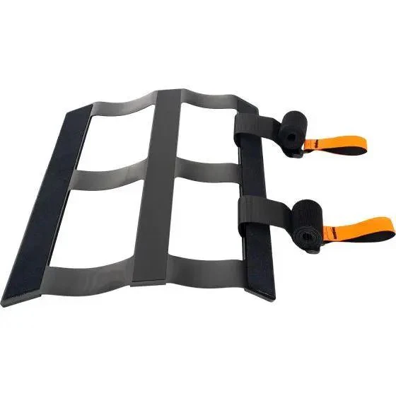 UNO Traction Splint - Image 6
