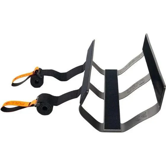 UNO Traction Splint - Image 7