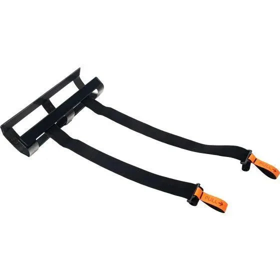 UNO Traction Splint - Image 8