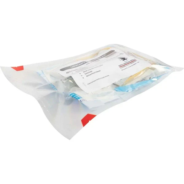 Foley Catheter Kit - Image 3