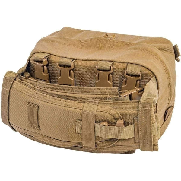 USMC CLS Bag - Image 2