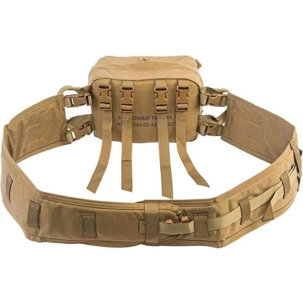 USMC CLS Bag - Image 4