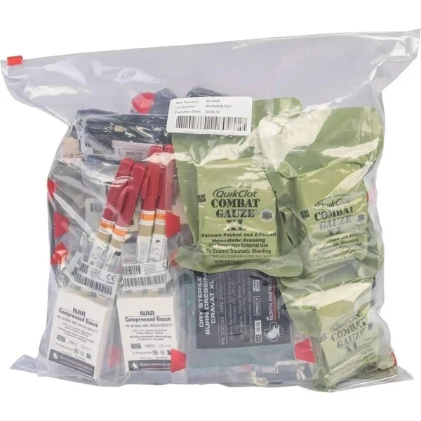 USMC CLS Resupply Kit (CLS™) - Image 2
