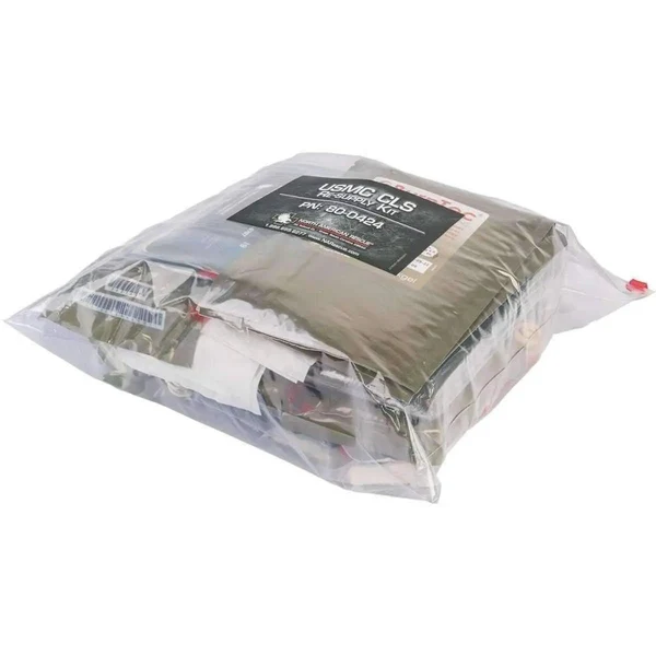 USMC CLS Resupply Kit (CLS™) - Image 3