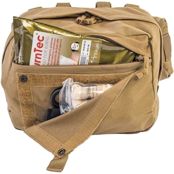 USMC Combat Lifesaver Kit - Image 2