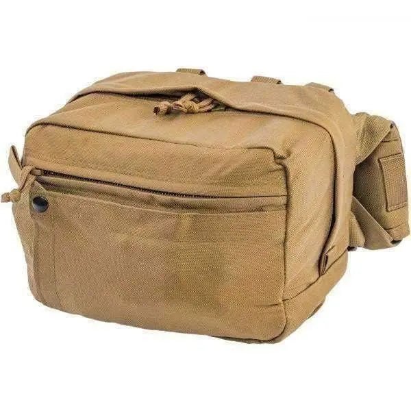USMC Combat Lifesaver Kit - Image 3