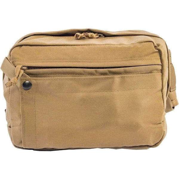 USMC Combat Lifesaver Kit - Image 5