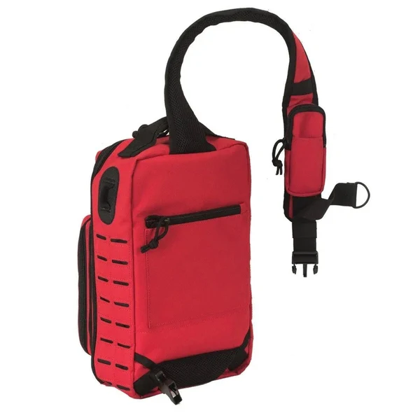 Valor Standard C.F.O. Medical Pack - Image 3