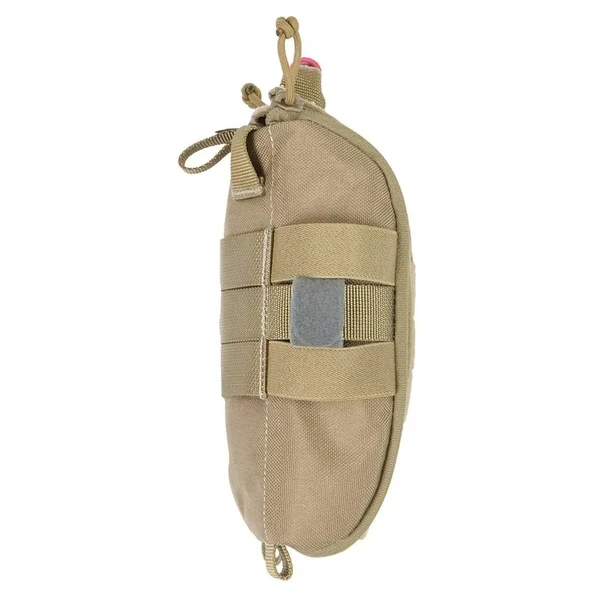 Vanquest FATPack Medical Pouch - 5" x 8" - Image 6