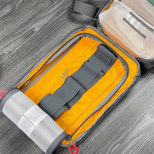 Vanquest FATPack-Pro LARGE A-Side Insert - Image 4