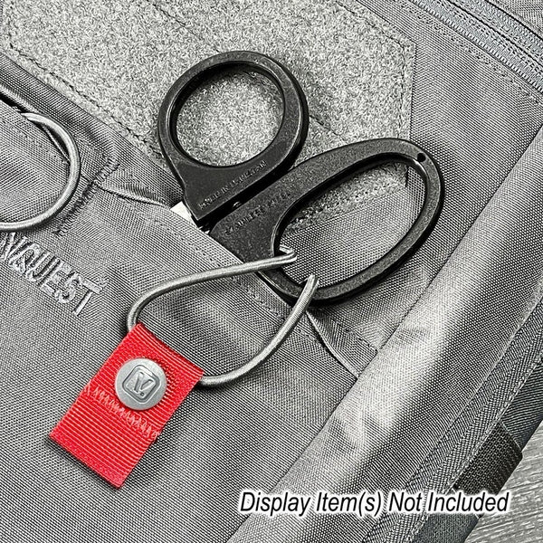 Vanquest FATPack-Pro Medical Backpack - LARGE - Image 10