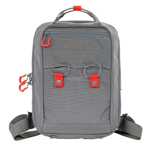 Vanquest FATPack-Pro Medical Backpack - LARGE - Image 7