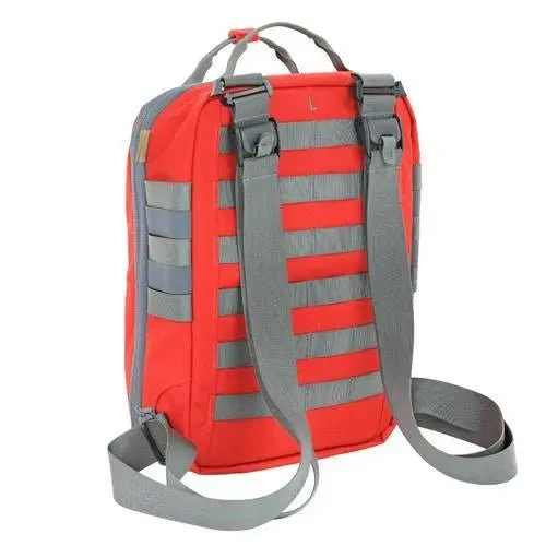 Vanquest FATPack-Pro Medical Backpack - LARGE - Image 9