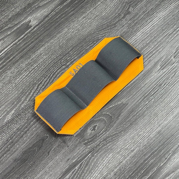 Vanquest FATPack-Pro SMALL A-Side Insert