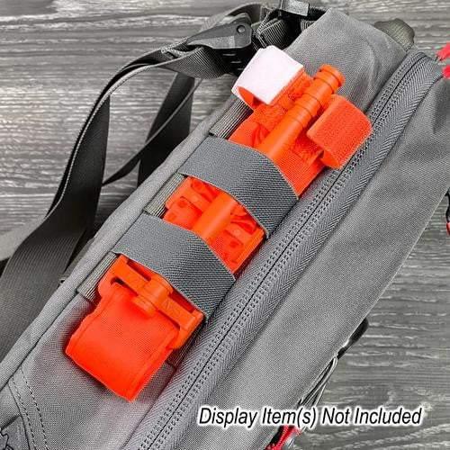 Vanquest FATPack-Pro SMALL Medical Backpack - Image 14