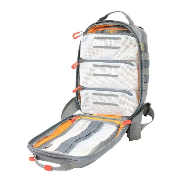 Vanquest FATPack-Pro SMALL Medical Backpack - Image 2