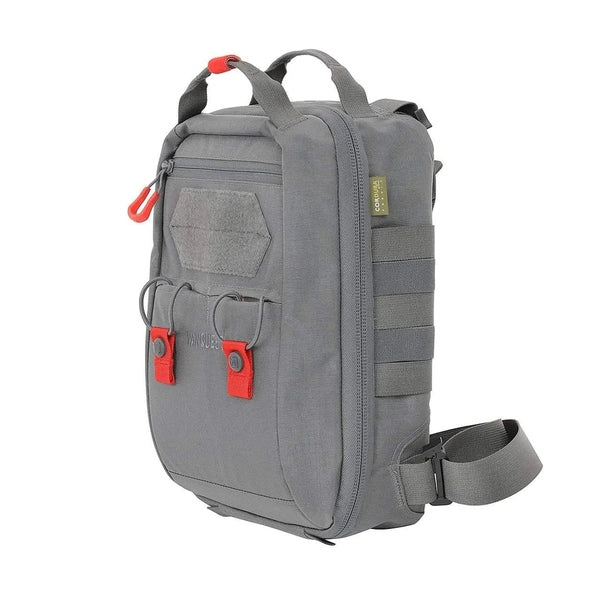 Vanquest FATPack-Pro SMALL Medical Backpack - Image 6