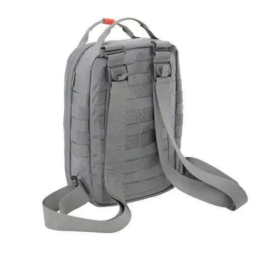 Vanquest FATPack-Pro SMALL Medical Backpack - Image 7