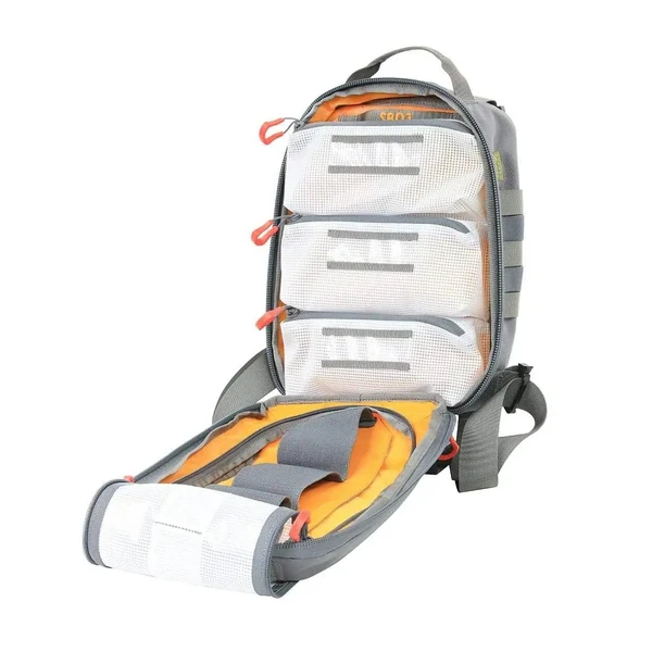 Vanquest FATPack-Pro SMALL Medical Backpack - Image 8