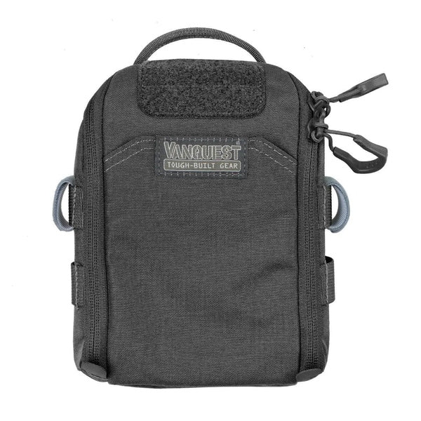 Vanquest FTIM 5X7 (Gen-2): Fast Totally Integrated Maximizer Pouch