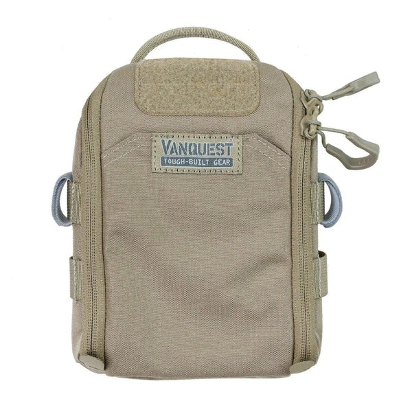 Vanquest FTIM 5X7 (Gen-2): Fast Totally Integrated Maximizer Pouch - Image 4