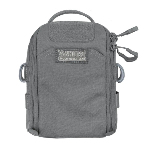 Vanquest FTIM 5X7 (Gen-2): Fast Totally Integrated Maximizer Pouch - Image 5