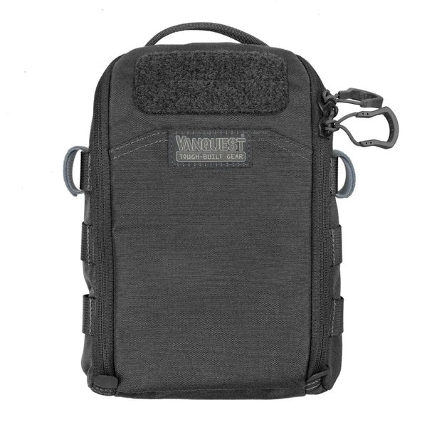 Vanquest FTIM 6X9 (Gen-2): Fast Totally Integrated Maximizer Pouch