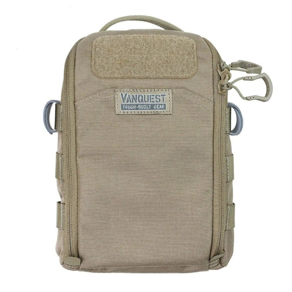 Vanquest FTIM 6X9 (Gen-2): Fast Totally Integrated Maximizer Pouch - Image 3