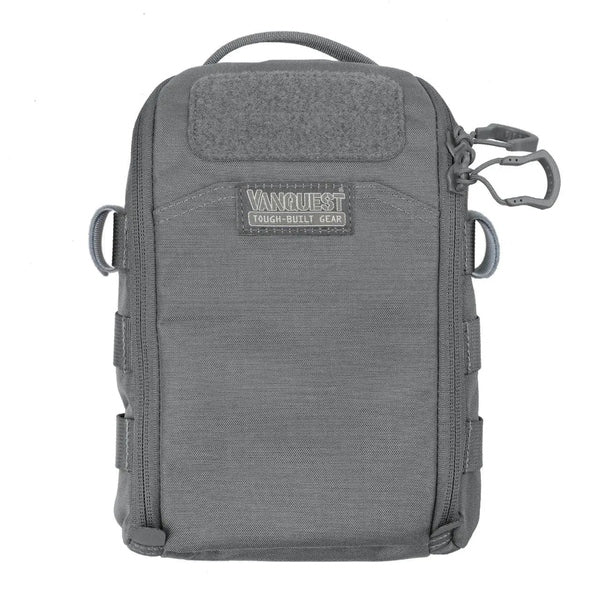 Vanquest FTIM 6X9 (Gen-2): Fast Totally Integrated Maximizer Pouch - Image 4