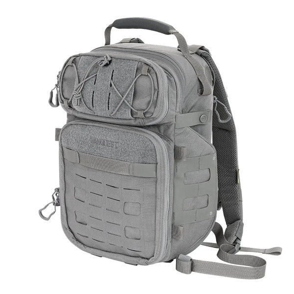 Vanquest JAVELIN-18 Backpack - Image 2
