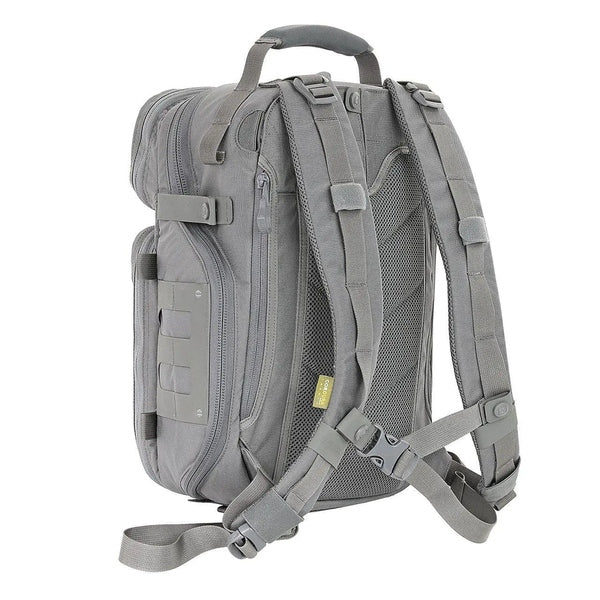 Vanquest JAVELIN-18 Backpack - Image 3