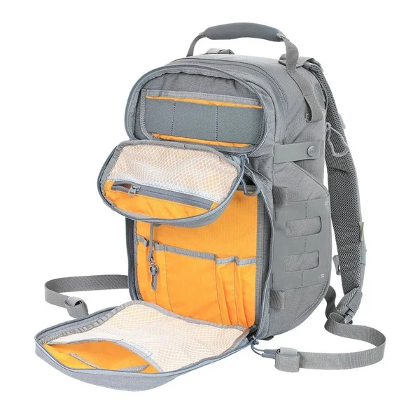 Vanquest JAVELIN-18 Backpack - Image 4