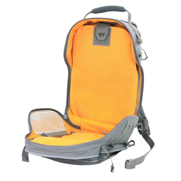 Vanquest JAVELIN-18 Backpack - Image 5