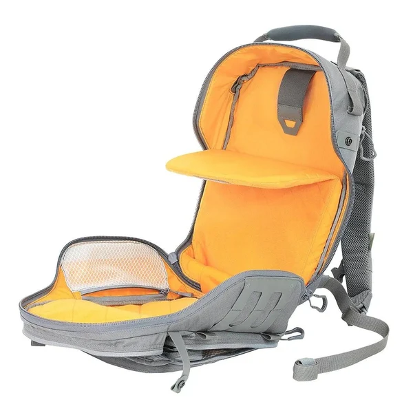 Vanquest JAVELIN-18 Backpack - Image 6