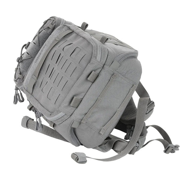 Vanquest JAVELIN-18 Backpack - Image 7