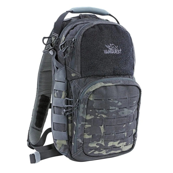 Vanquest KATARA-16 Backpack - Image 2