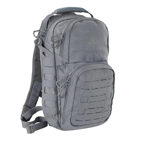 Vanquest KATARA-16 Backpack - Image 3