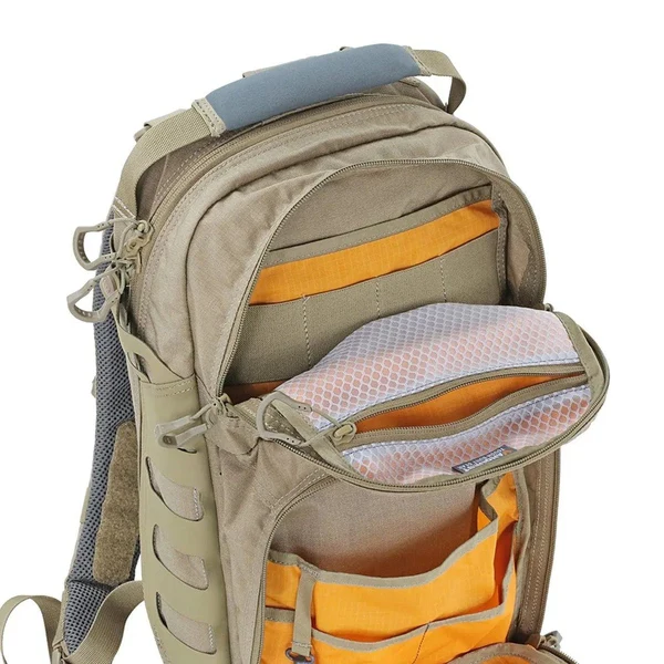 Vanquest KATARA-16 Backpack - Image 4