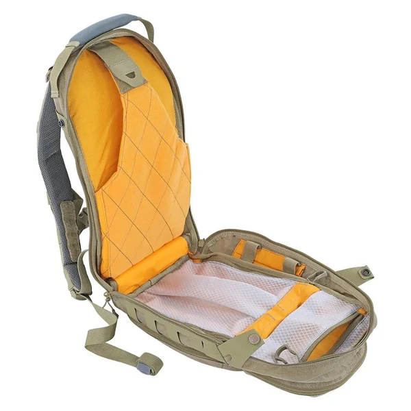 Vanquest KATARA-16 Backpack - Image 5