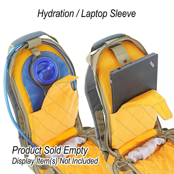 Vanquest KATARA-16 Backpack - Image 6