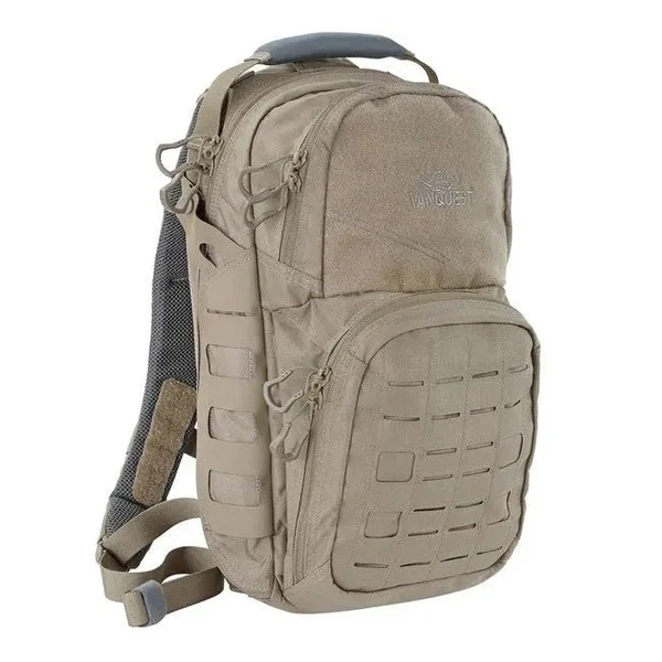 Vanquest KATARA-16 Backpack - Image 9